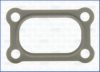 BMW 11621317631 Gasket, exhaust manifold